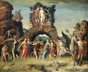 Andrea_Mantegna_Parnaso